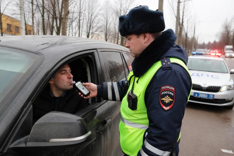 2026-04-25 9.02.20 AM.jpg