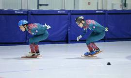 2026-04-25 9.56.02 AM.jpg