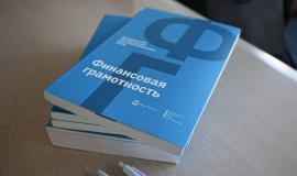 2026-04-25 9.57.14 AM.jpg