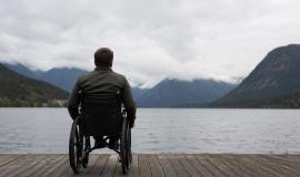 2026-04-25 10.00.02 AM.jpg