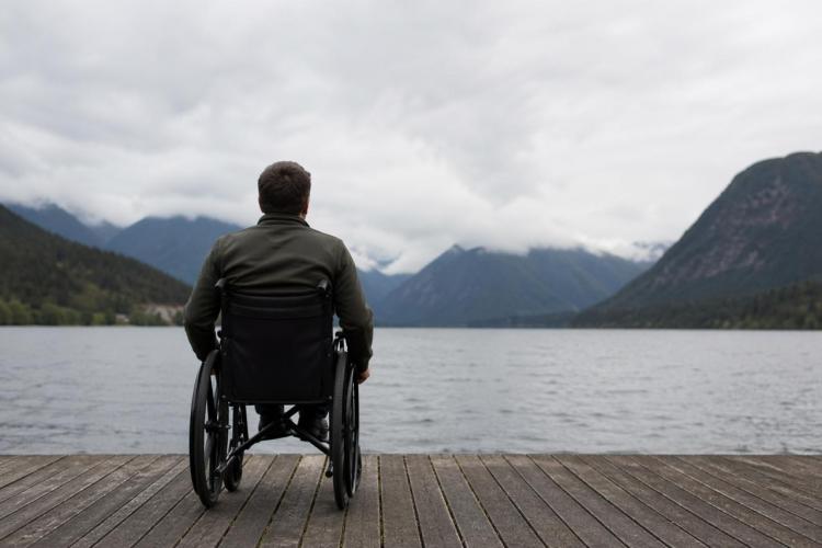 2026-04-25 10.00.02 AM.jpg