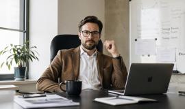 2026-04-25 10.01.45 AM.jpg