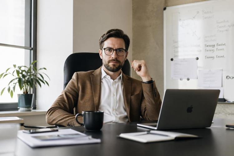 2026-04-25 10.01.45 AM.jpg