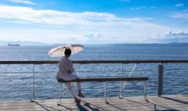 2026-04-25 10.03.03 AM.jpg