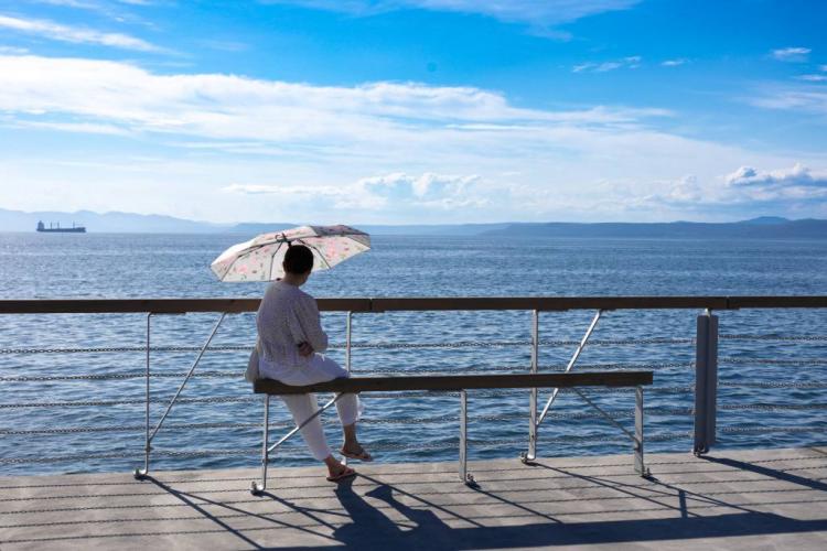 2026-04-25 10.03.03 AM.jpg