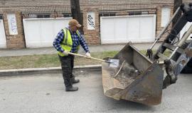 2026-04-25 10.55.47 AM.jpg