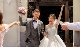 2026-04-25 11.01.51 AM.jpg