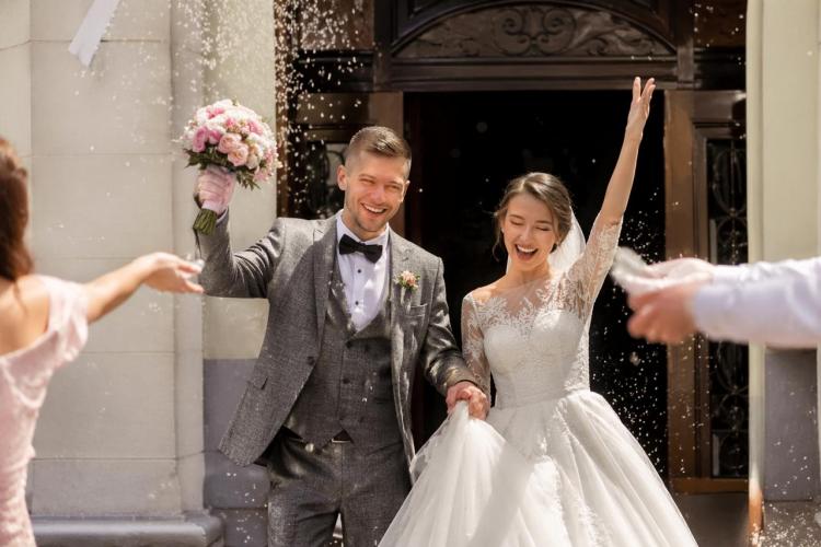 2026-04-25 11.01.51 AM.jpg