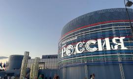 2026-04-25 11.08.05 AM.jpg