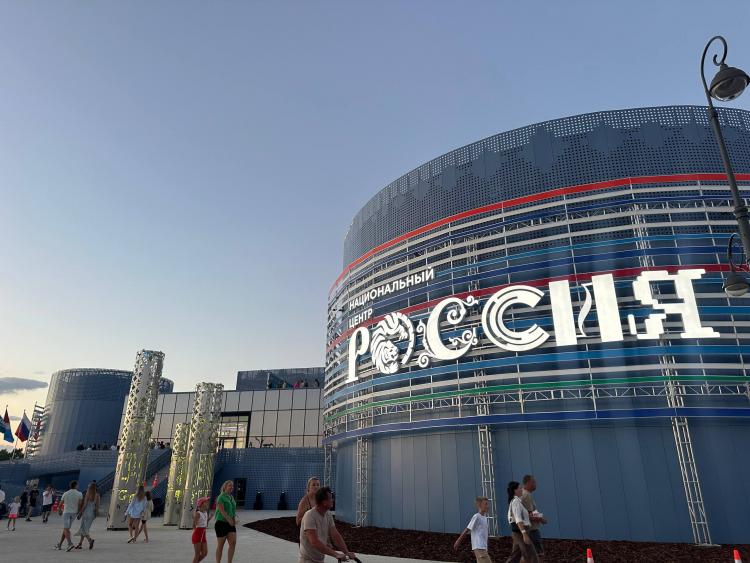 2026-04-25 11.08.05 AM.jpg