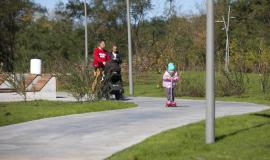 2026-04-25 11.41.52 AM.jpg