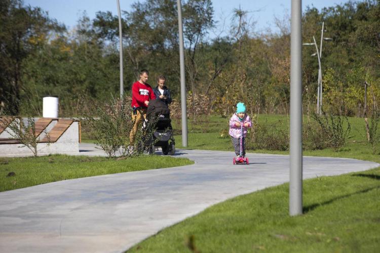 2026-04-25 11.41.52 AM.jpg