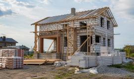 2026-04-25 11.44.53 AM.jpg