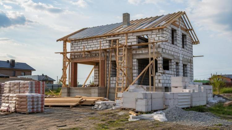 2026-04-25 11.44.53 AM.jpg