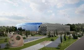 2026-04-25 11.47.20 AM.jpg