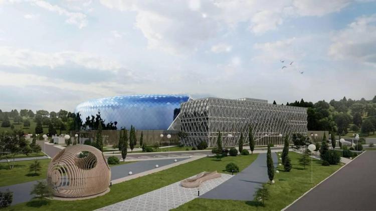 2026-04-25 11.47.20 AM.jpg