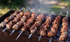 2026-04-25 11.53.35 AM.jpg