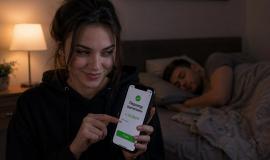 2026-04-25 12.40.53 PM.jpg