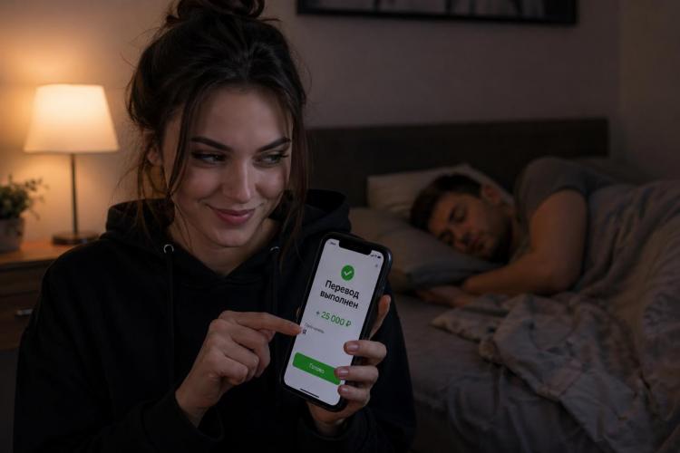 2026-04-25 12.40.53 PM.jpg