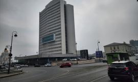 2026-04-25 12.42.38 PM.jpg