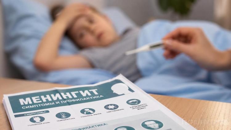 2026-04-25 12.44.07 PM.jpg