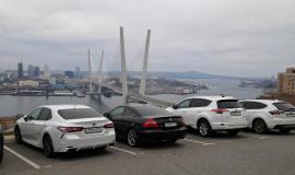 2026-04-25 12.45.25 PM.jpg