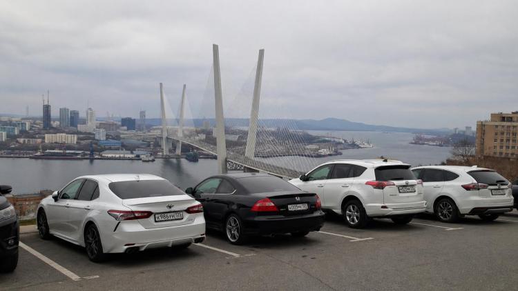 2026-04-25 12.45.25 PM.jpg