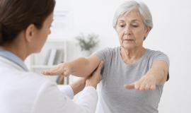 2026-04-25 12.47.15 PM.jpg