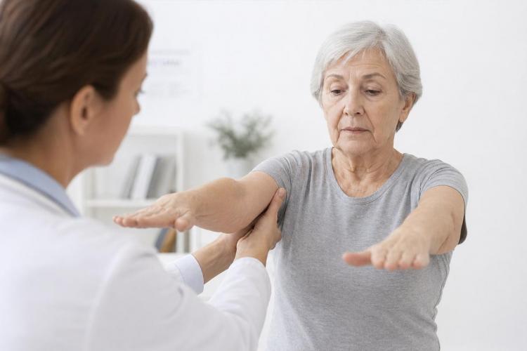 2026-04-25 12.47.15 PM.jpg