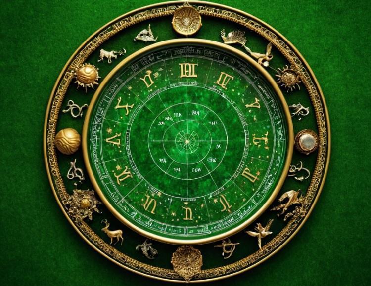 2026-04-25 2.16.29 PM.jpg