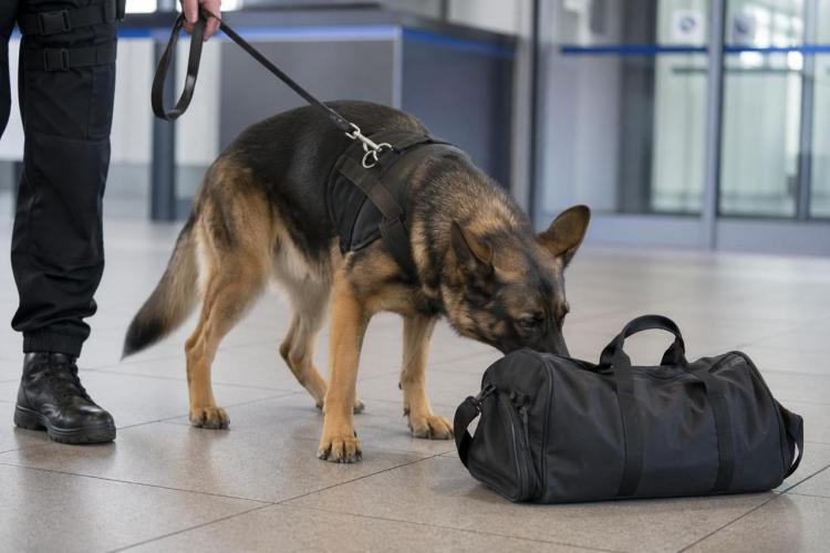 2026-04-27 9.32.49 AM.jpg