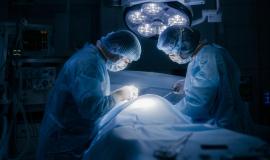 2026-04-27 9.34.49 AM.jpg