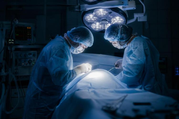 2026-04-27 9.34.49 AM.jpg