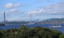 2026-04-27 9.36.30 AM.jpg