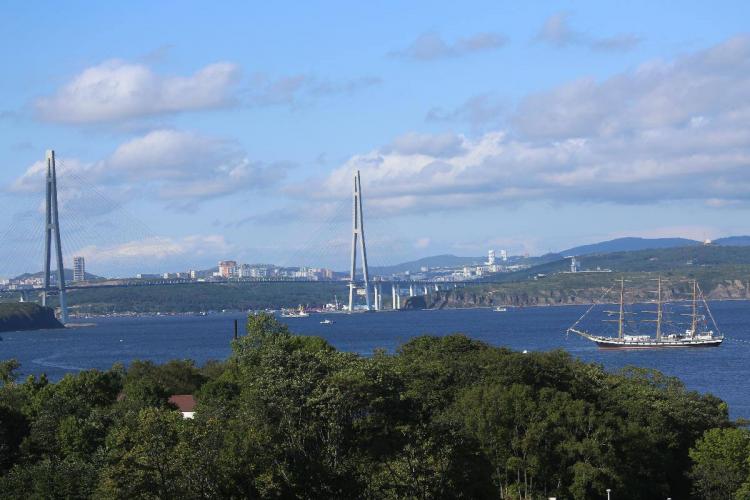 2026-04-27 9.36.30 AM.jpg