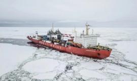 2026-04-27 10.15.13 AM.jpg