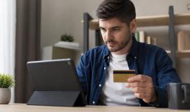 2026-04-27 10.18.13 AM.jpg