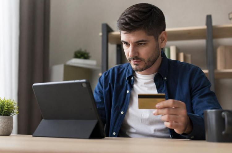 2026-04-27 10.18.13 AM.jpg