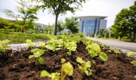 2026-04-27 10.12.22 AM.jpg