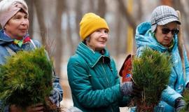 2026-04-27 10.22.36 AM.jpg