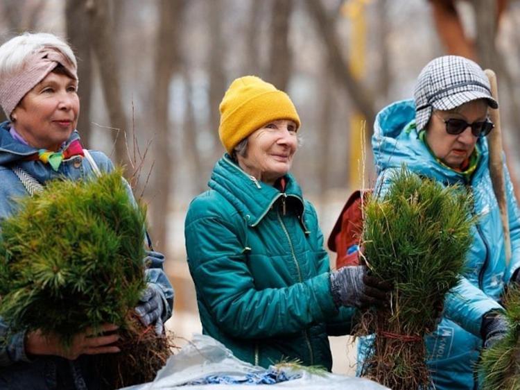 2026-04-27 10.22.36 AM.jpg