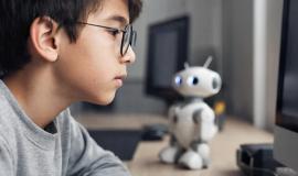 RTC_Обновленный Лицей.jpg