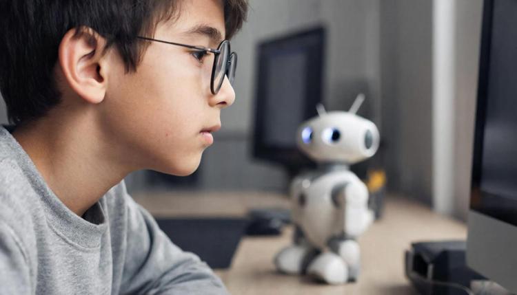 RTC_Обновленный Лицей.jpg