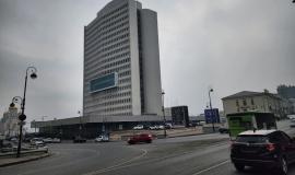 2026-04-27 11.02.39 AM.jpg