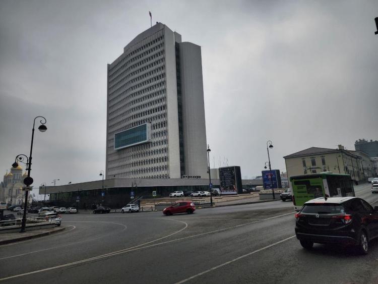 2026-04-27 11.02.39 AM.jpg