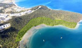 2026-04-27 11.04.43 AM.jpg