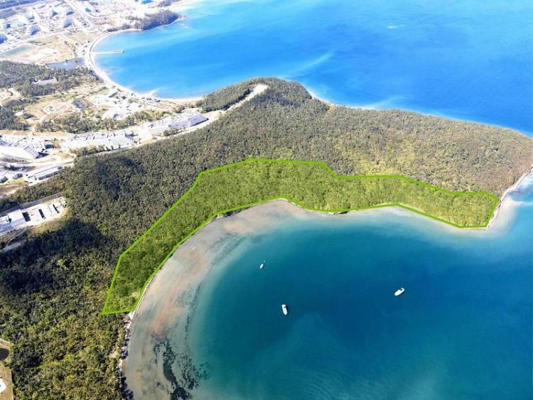 2026-04-27 11.04.43 AM.jpg