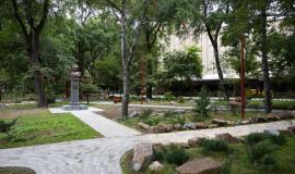 thumb_562898_news_xxxl (1).jpeg