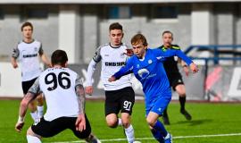 2026-04-27 11.19.30 AM.jpg