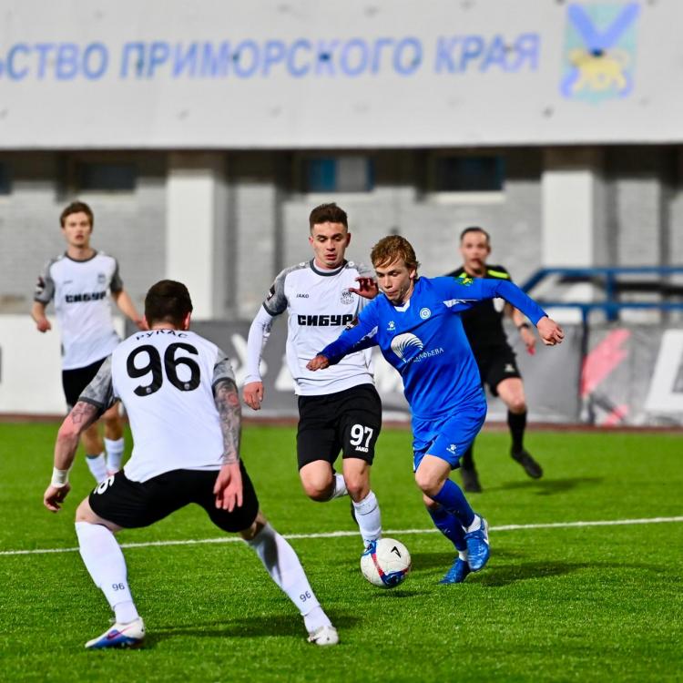 2026-04-27 11.19.30 AM.jpg